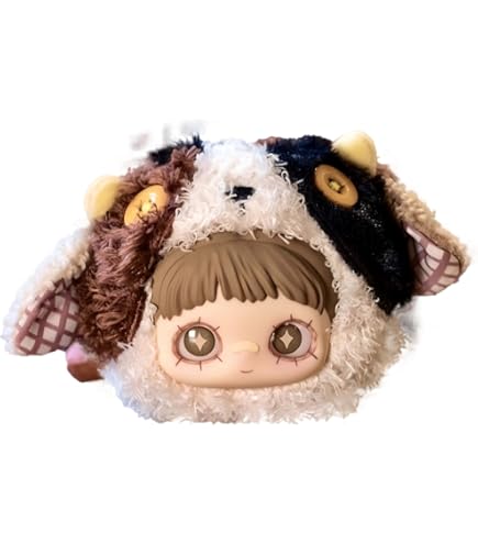ONE PIECE - ONE PIECE FILM RED シャンクスべあ　シャンクスベア　テディベア Amazon.co.jp: ONE PIECE FILM RED シャンクスベア ぬいぐるみ
