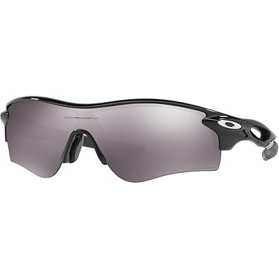 OAKLEY［オークリー] サングラス 0OO9206 メンズ　新品・未使用品 Amazon | [オークリー] サングラス 0OO9206 RADARLOCK PATH (A) 920625