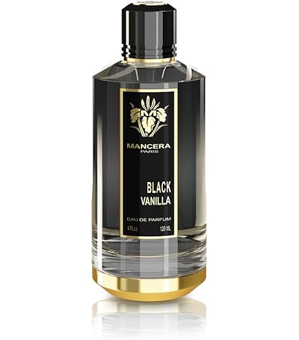 Amazon | Molinard Vanille Patchouli Eau de Parfum 75ml | Molinard
