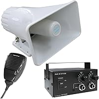 Amazon Co Jp 売れ筋ランキング 車載用アンプ の中で最も人気のある商品です