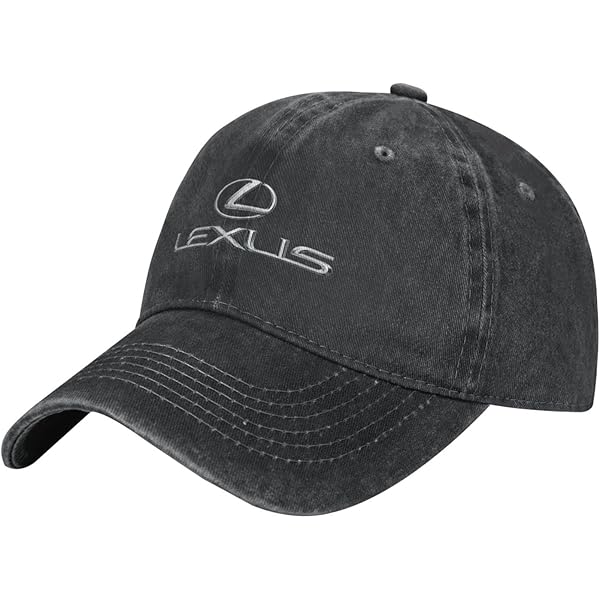 【FAN FAVORITE】キャップ　ドジャース　サイズフリー　ボール付き Amazon | [FAN FAVORITE] ベースボール キャップ CAP 正規品