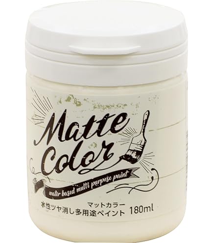Amazon.co.jp: nax マルチSCカラー2 1320 ホワイト 400g/日本ペイント