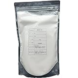 不明品 ぬちまーすK 業務用 1kg