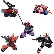 ゲイジングビルダーセット バンダイ 商品・サービスサイト | ゲイジングビルダーシリーズ