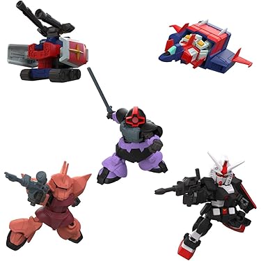 Amazon フィギュア　段ボール　プラ Amazon フィギュア 段ボール プラ