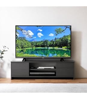 SONY BRAVIA X75WL 43インチ Amazon.co.jp: ソニー(SONY) テレビ 43インチ 液晶 4K ブラビア