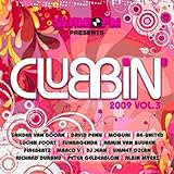 �N���r�� Vol.3