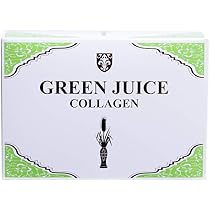 Amazon | サプリメント ミスパリ クルクミンSOD 90g (250mg×360粒