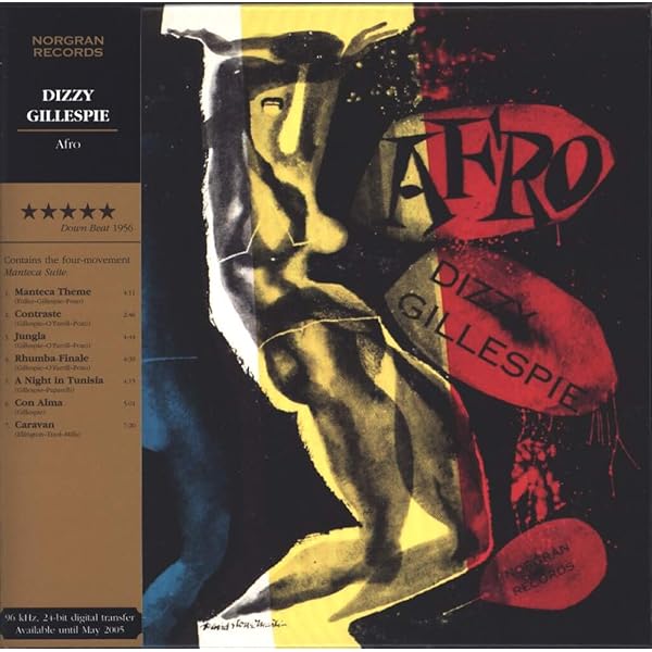 Amazon.co.jp: マンテカ: ミュージック