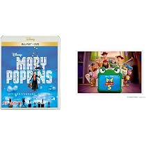 Amazon.co.jp: サウンド・オブ・ミュージック 製作50周年記念版