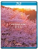 5.1ch SURROUND SOUND virtual trip ������ nostalgia(DVD������)