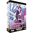 化物語 コンプリート DVD-BOX (全15話, 375分) バケモノガタリ 西尾維新 アニメ [DVD] [Import] [PAL, 再生環境をご確認ください]