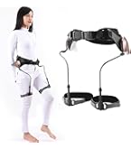 IMASEN 無動力歩行支援機 aLQ by ACSIVE IMASEN 無動力歩行支援機 aLQ by ACSIVE 無動力歩行支援機 aLQ by