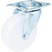 Amazon | ハンマーキャスター(Hammer Caster) Sシリーズ オール