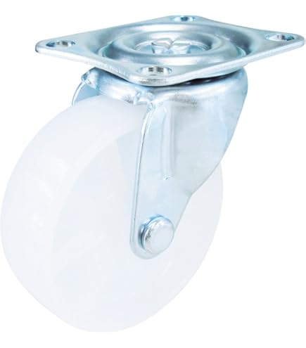 Amazon | ハンマーキャスター(Hammer Caster) Sシリーズ オール