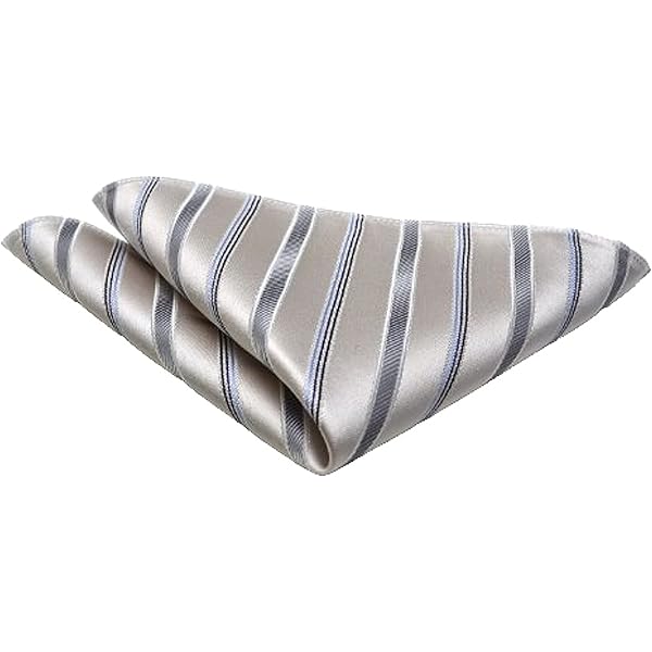 EMILIO PUCCI エミリオプッチ シルクポケットチーフ eep19w131 楽天市場】ポケットチーフ エミリオプッチ メンズ EMILIO PUCCI