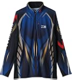 Amazon | [ダイワ] 鮎ベスト DV－1025 ブラック 2XL | ダイワ