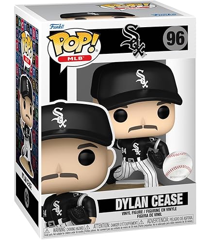 FUNKO POP MLB 2体セット イチロー ベーブルース FUNKO POP MLB 2体セット イチロー ベーブルース FUNKO POP MLB