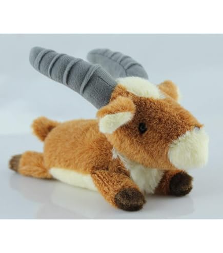 Amazon.co.jp: サン・アロー スタジオジブリ ぬいぐるみバッジ