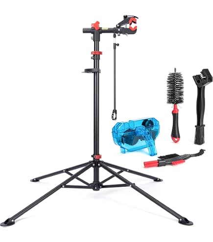 Amazon.co.jp: Park Tool PRS-25 Team Issue バイク修理スタンド