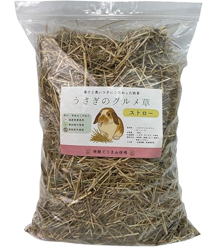 旬牧草　イタリアンライグラス300g×2 120×1 000000000429_qWgyHgA.jpg