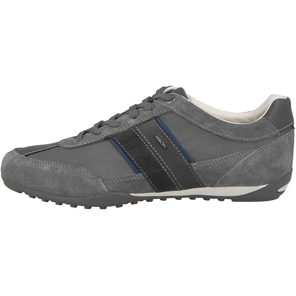 靴 28 adidas ZX Torsion Clear Aqua for Sale | Authenticity