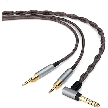 Amazon.co.jp 売れ筋ランキング: バランスケーブル の中で最も人気の