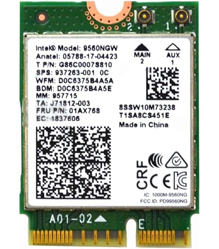 Amazon.co.jp: HP 純正Elite X2 1012 G1 LT4120 LTE/EVDO/HSPA+ 