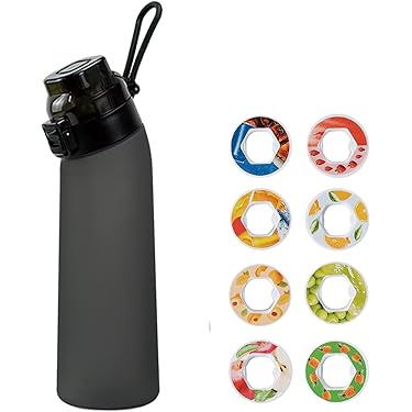［新品未開封］しなこちゃん 水筒600ml &お弁当箱セット　　12時間以内発送 しなこちゃん 水筒 600ml - メルカリ