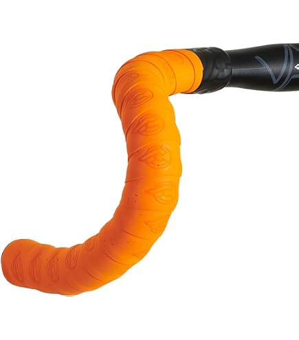 Amazon.co.jp: シマノ(SHIMANO) シフト/ブレーキレバー 105 ST-R7000