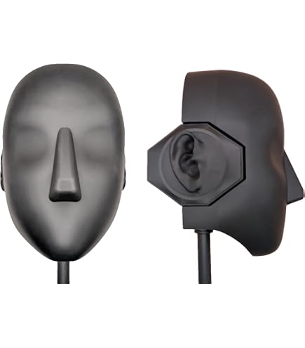 3Dio FS Pro II Microphone