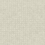 York Wallcoverings ve7015 Patina Vie花びらフィリグリー壁紙、Blacks