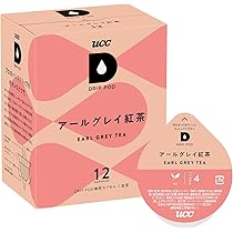 ユーシーシー UCC DRIPPOD ドリップポッド 静岡まろみ焙じ茶　12箱入 Amazon.co.jp: UCC ドリップポッド 専用カプセル 静岡まろみ焙じ茶 12