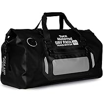 61rmdbWp4VL._AC_UL210_SR210,