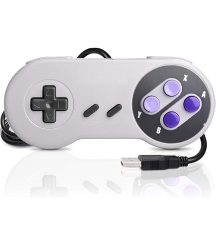 k1252 Logitech CyberMan2 ゲームコントローラー レトロ k1252 Logitech CyberMan2 ゲームコントローラー レトロ
