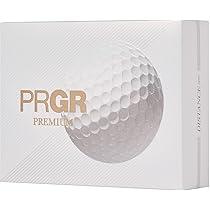 PRGR(プロギア) ゴルフボール SUPERegg 19NEW SUPEReg PRGR 「NEW SUPER eggボール」新発売 | ニュースリリース