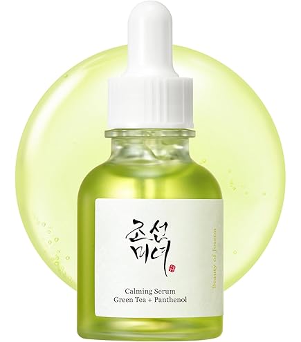 すすたんさん専用　佐藤 テノール液 30ml Amazon | サトウ製薬 テノール液 30ml×5個セット | テノール液