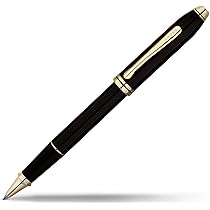 61rmfXIsbzL._AC_UL210_SR210,