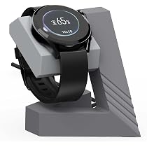 Amazon.co.jp: HUAWEI Watch 用充電器 GT6/GT6 Pro/GT5/GT5 Pro/GT4