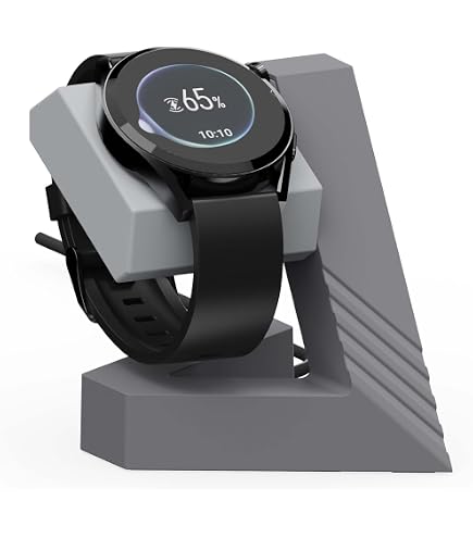 Amazon.co.jp: For Huawei Watch GT 5/GT5 Pro/GT4/GT4 PRO/GT3/GT3