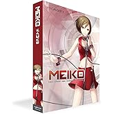 MEIKO V3