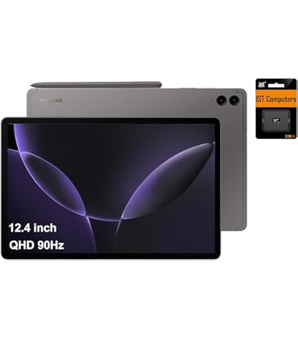 Androidタブレット本体 Samsung Galaxy Tab A with S Pen SM-P200 Tab A Plus 8 Samsung Galaxy Tab A 8.0 & S Pen (2019) SM-P200