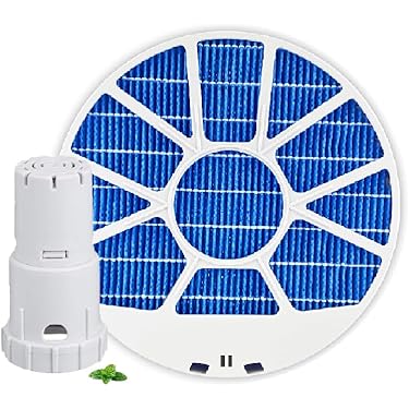 Amazon.co.jp 最新リリース: 空気清浄機用フィルター の新着ランキング