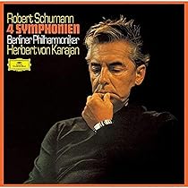 チャイコフスキー交響曲全集 Amazon.co.jp: チャイコフスキー：交響曲全集 (初回生産限定盤