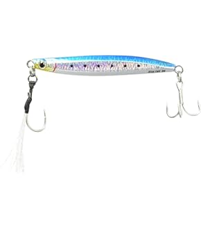 Amazon | 富士工業 FUJI 振出竿用 遊動K対応 MGトップガイド