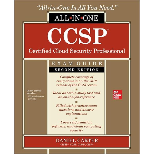 Amazon | CompTIA PenTest+ Study Guide: Exam PT0-001