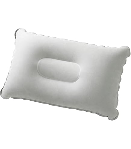 Amazon.co.jp: NEMO (ニーモ) Fillo Elite (フィッロエリート) 超軽量