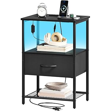 Amazon.co.jp 人気ギフトランキング: ナイトテーブル で、ギフトの設定