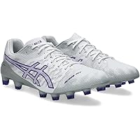 Amazon | [アシックス] サッカー スパイクシューズ ディーエス ライト