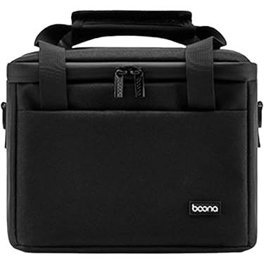 Amazon.co.jp 最新リリース: プロジェクターバッグ・ケース の新着